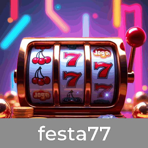 Jogos Crash no Cassino festa77