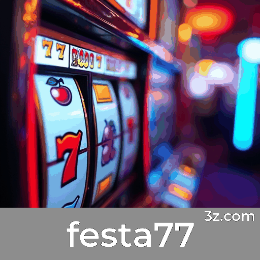 festa77: Análise de Esporte e Estratégias Vencedoras