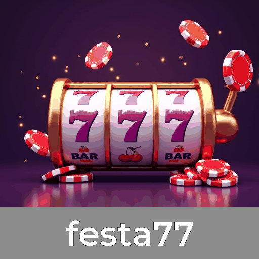 Acesso ao festa77