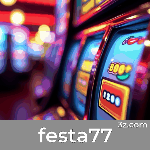 festa77: Psicologia do Bônus e Decisão