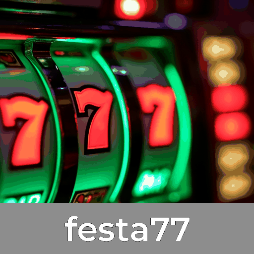 Cassino Online festa77