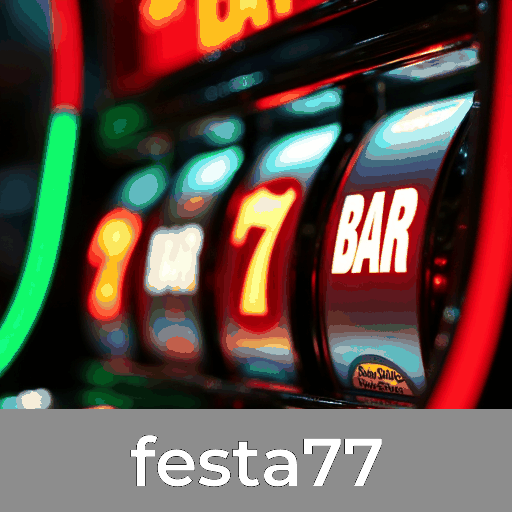 Acesso ao festa77