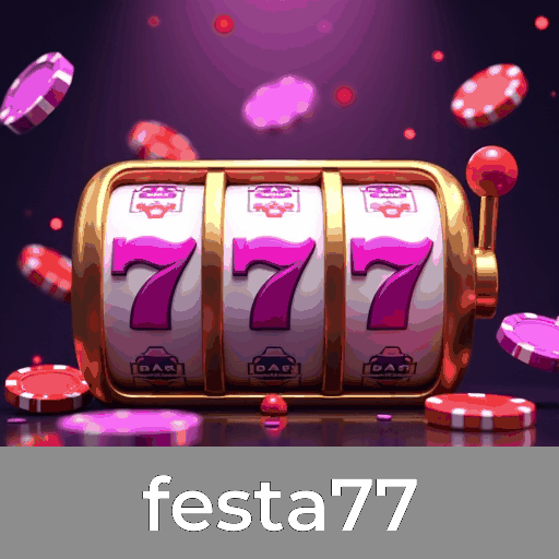 Cassino Online festa77
